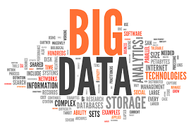 ডাটা (Data), বিগ ডাটা (Big Data) ও মেটা ডাটা (Meta Data) ?